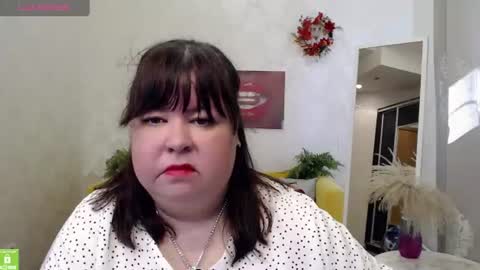 monaco_girl online show from August 5, 2026, 7:44 am