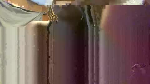 monaemonroe25 online show from November 26, 2025, 3:24 pm