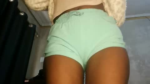 mona online show from March 21, 2026, 8:19 am