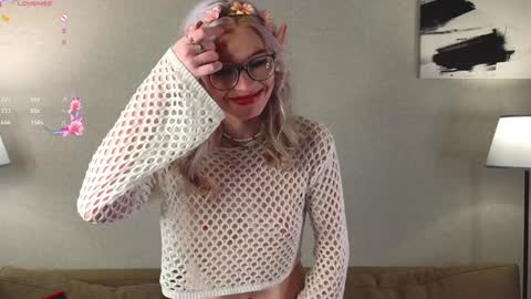 Snapshot of monahase chatting on January 25, 2025, 11:22 pm Mona online show from January 25, 2025, 11:22 pm