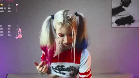 Snapshot of monahase chatting on February 12, 2025, 11:20 pm Mona online show from February 12, 2025, 11:20 pm