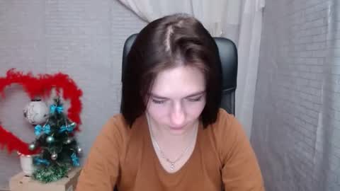 Snapshot of monakali chatting on December 19, 2024, 8:13 am monakali online show from December 19, 2024, 8:13 am