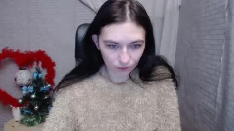 Snapshot of monakali chatting on January 6, 2025, 6:47 am monakali online show from January 6, 2025, 6:47 am