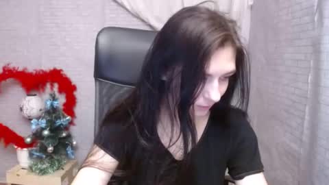 Snapshot of monakali chatting on January 7, 2025, 7:20 am monakali online show from January 7, 2025, 7:20 am