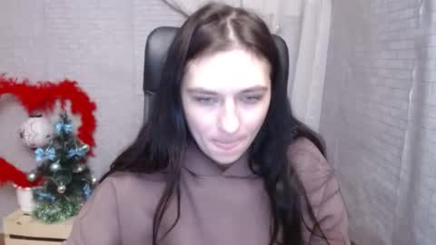 Snapshot of monakali chatting on January 7, 2025, 10:22 am monakali online show from January 7, 2025, 10:22 am