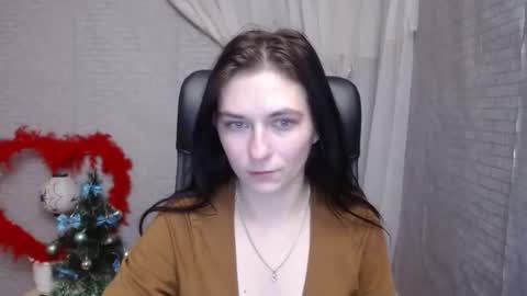 Snapshot of monakali chatting on January 14, 2025, 10:17 am monakali online show from January 14, 2025, 10:17 am