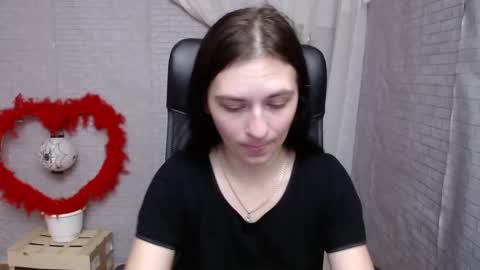 Snapshot of monakali chatting on January 29, 2025, 7:46 am monakali online show from January 29, 2025, 7:46 am