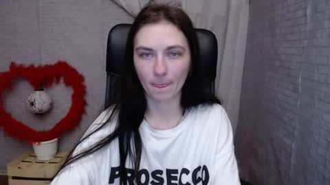 Snapshot of monakali chatting on March 6, 2025, 11:14 am monakali online show from March 6, 2025, 11:14 am