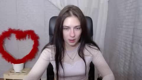 Snapshot of monakali chatting on September 12, 2025, 6:02 am monakali online show from September 12, 2025, 6:02 am