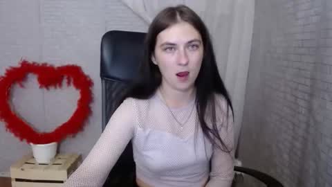 Snapshot of monakali chatting on September 14, 2025, 10:47 am monakali online show from September 14, 2025, 10:47 am