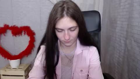 Snapshot of monakali chatting on September 24, 2025, 7:12 am monakali online show from September 24, 2025, 7:12 am