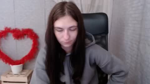 Snapshot of monakali chatting on October 3, 2025, 6:43 am monakali online show from October 3, 2025, 6:43 am