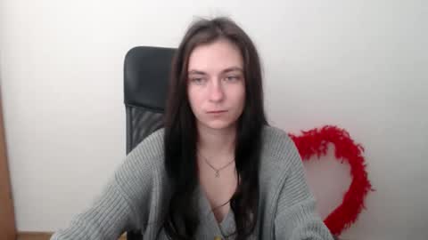 Snapshot of monakali chatting on October 29, 2025, 8:27 am monakali online show from October 29, 2025, 8:27 am