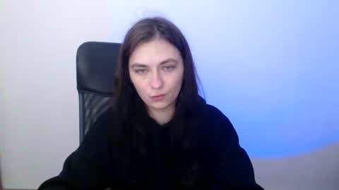 Snapshot of monakali chatting on November 26, 2025, 7:53 am monakali online show from November 26, 2025, 7:53 am