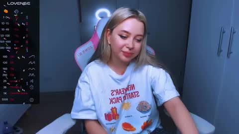   online show from January 31, 2025, 3:22 pm