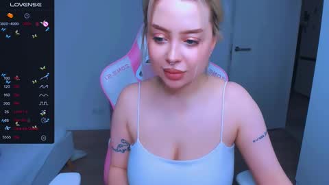   online show from February 27, 2025, 10:48 am