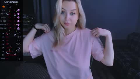   online show from January 17, 2026, 3:11 am