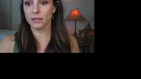 Mona online show from March 23, 2026, 2:10 pm