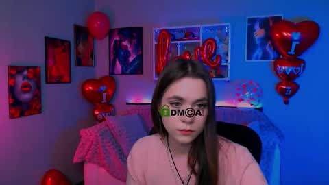 Mona online show from February 11, 2026, 1:05 pm