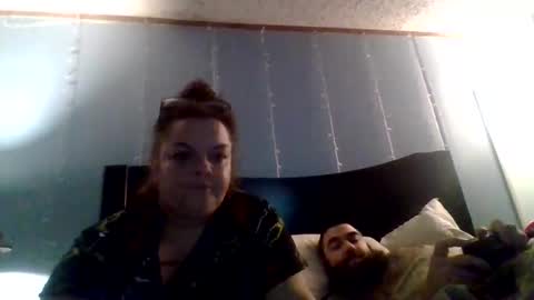 monamakeumoana88 online show from February 17, 2026, 5:59 am