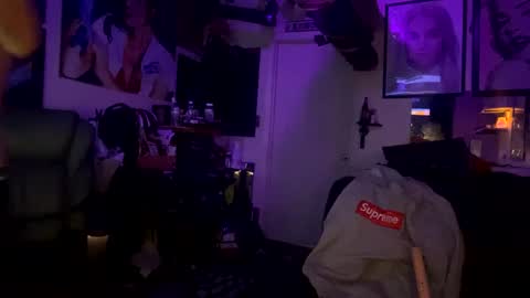 Snapshot of monamorrison chatting on January 27, 2025, 2:13 pm monamorrison online show from January 27, 2025, 2:13 pm