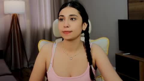 Lana online show from June 5, 2026, 5:03 am