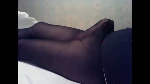 Snapshot of monaro6 chatting on September 14, 2025, 2:49 pm monaro6 online show from September 14, 2025, 2:49 pm