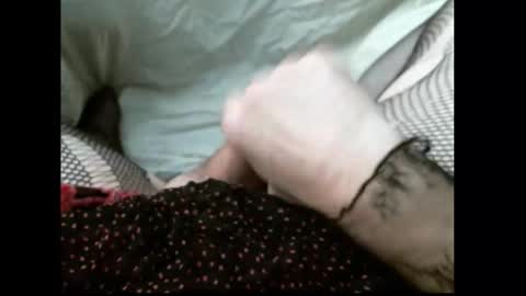 Snapshot of monasnuts chatting on November 9, 2025, 11:03 pm monasnuts online show from November 9, 2025, 11:03 pm