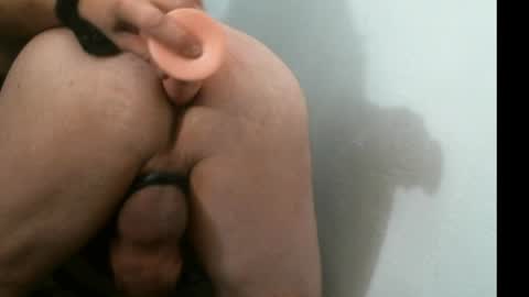 monasnuts online show from April 15, 2026, 7:54 pm