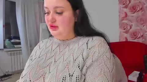 Monica online show from December 21, 2024, 10:06 am