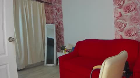 Monica online show from December 27, 2024, 12:45 pm