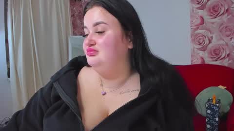 Monica online show from December 31, 2024, 8:59 am