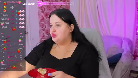 Monica online show from September 10, 2025, 5:18 am