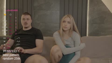 Patricia  All my link in bio  STREAM EVERY DAY  STARTING 2025 JAN online show from March 20, 2026, 4:45 pm