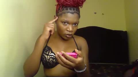 Snapshot of monchi_kiss chatting on May 11, 2026, 5:24 am MonchiTalrianmaraladasha online show from May 11, 2026, 5:24 am