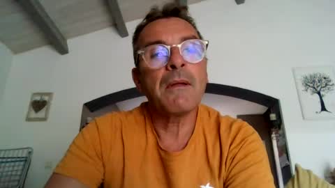 Snapshot of mondess69 chatting on August 1, 2026, 1:10 pm mondess69 online show from August 1, 2026, 1:10 pm