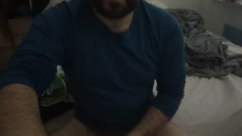 Mike online show from February 19, 2026, 11:39 am