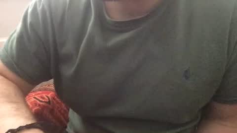 Mike online show from April 21, 2026, 12:33 pm