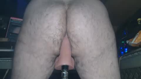 monegg anal online show from February 11, 2025, 6:22 pm