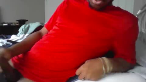 moneyboysaveg548 online show from November 10, 2025, 12:59 pm