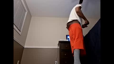 moneyboysaveg548 online show from February 1, 2026, 8:02 am