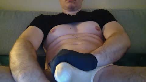 moneymessiahbwc online show from February 4, 2026, 11:31 pm