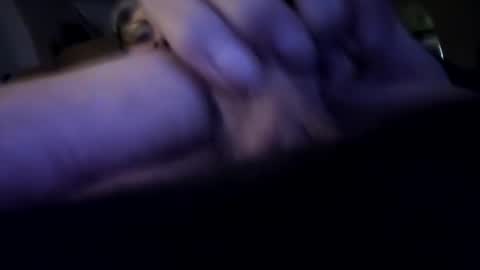 mongo488 online show from February 13, 2025, 4:17 pm