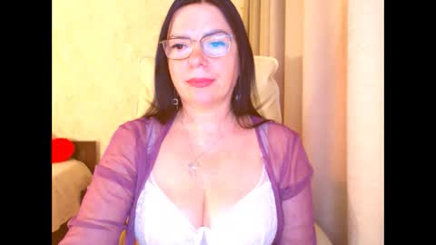 Snapshot of monica1203 chatting on April 30, 2026, 9:37 am monica online show from April 30, 2026, 9:37 am