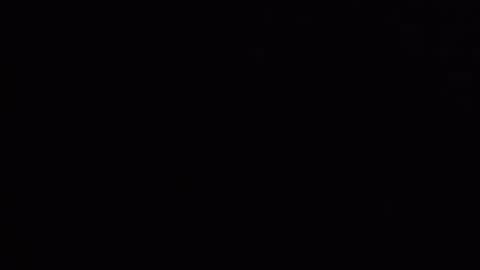 Snapshot of monica35milf chatting on January 17, 2025, 10:23 pm MonicaLuigi online show from January 17, 2025, 10:23 pm