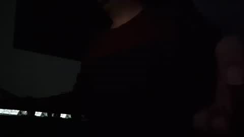 Snapshot of monica35milf chatting on March 9, 2025, 1:14 am MonicaLuigi online show from March 9, 2025, 1:14 am