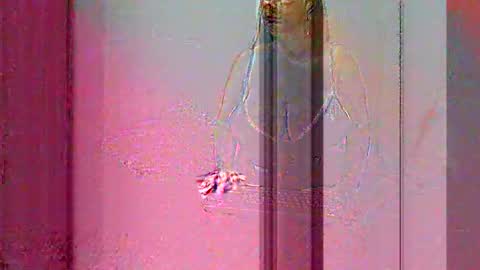 Monica online show from March 1, 2025, 4:37 am