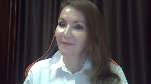 Snapshot of monica6445 chatting on July 9, 2026, 9:19 pm monica6445 online show from July 9, 2026, 9:19 pm