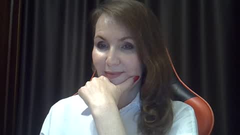 Snapshot of monica6445 chatting on July 10, 2026, 8:33 pm monica6445 online show from July 10, 2026, 8:33 pm