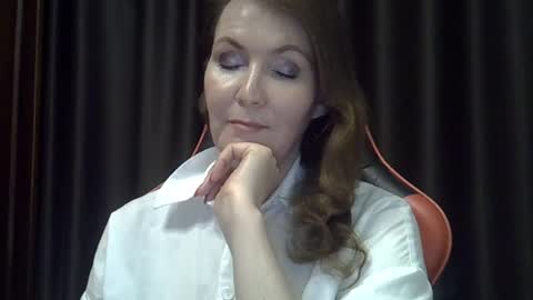Snapshot of monica6445 chatting on July 11, 2026, 8:44 pm monica6445 online show from July 11, 2026, 8:44 pm